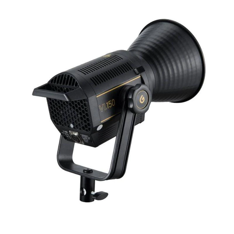 https://cdn.grupoalfatec.com.py/products/08f7eea8-f30c-4606-8b5c-d3be17a2611e.webp