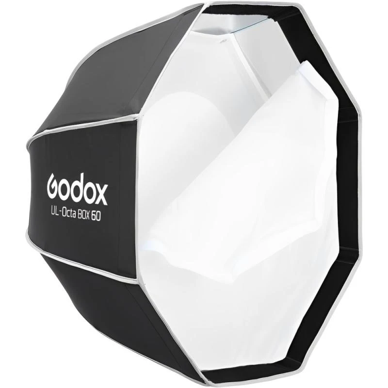 Softbox Godox Premontado UL-60