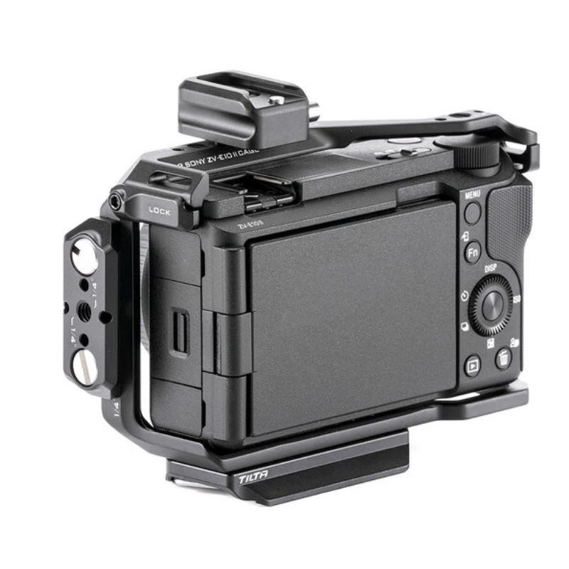 https://cdn.grupoalfatec.com.py/products/0925e47d-7f4c-41db-80c8-a70175a10c26.webp