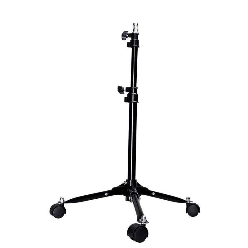 Tripe Nicefoto LS-70 / 70CM/ C/RODAS