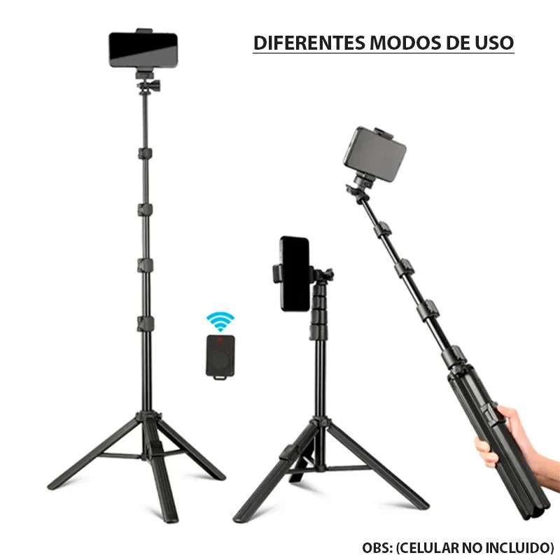 https://cdn.grupoalfatec.com.py/products/092d75f7-6d2f-4db3-a0e8-d635c217687d.webp