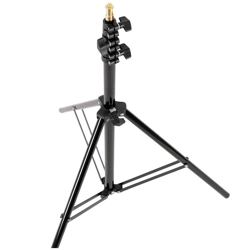 https://cdn.grupoalfatec.com.py/products/092de6ee-9f6b-42b5-9297-925ba9b701f6.webp