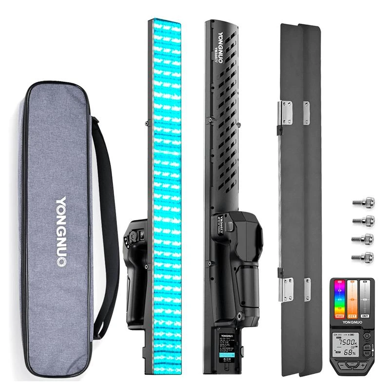 https://cdn.grupoalfatec.com.py/products/09316565-e5b9-4ec5-a3f8-5a168fcbb866.webp
