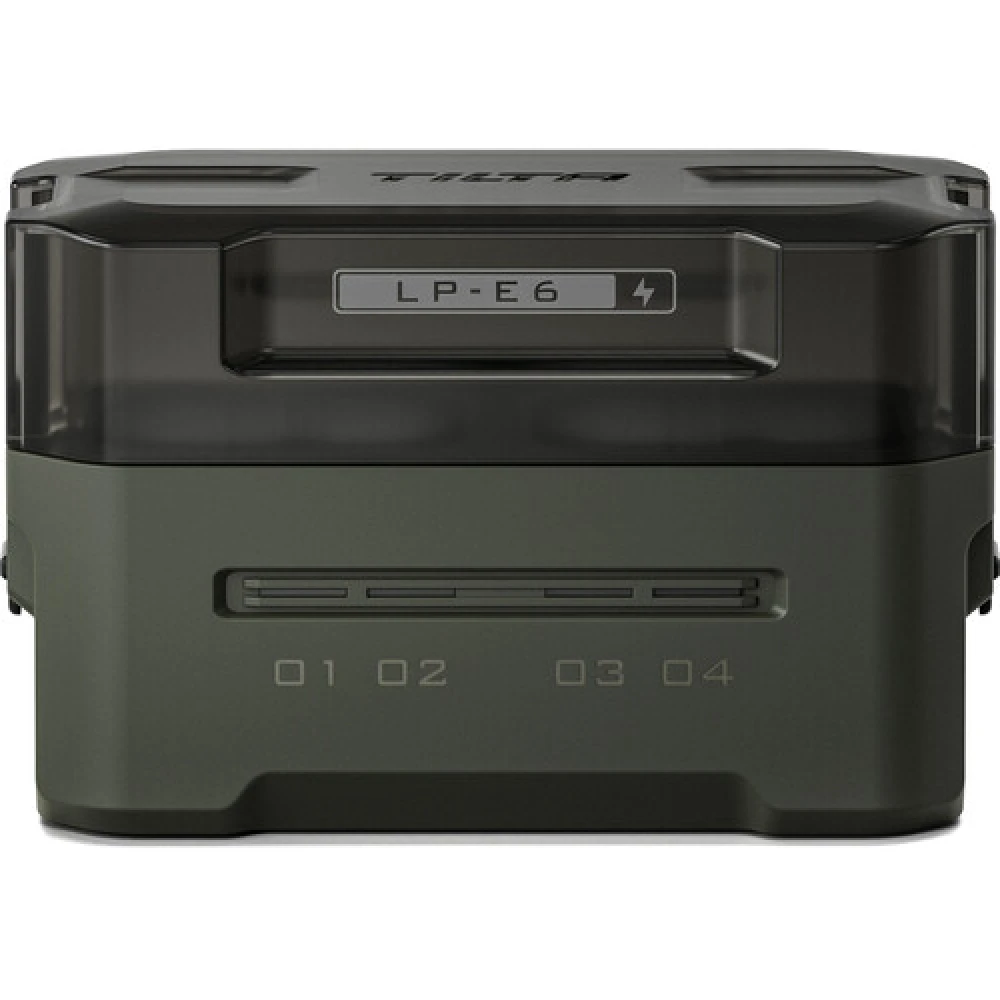 https://cdn.grupoalfatec.com.py/products/095ff4f4-4d51-41fb-9c42-964b1d8a93b6.webp