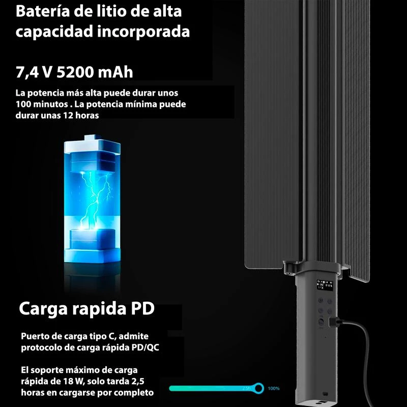https://cdn.grupoalfatec.com.py/products/0963cbdd-4842-4733-9f64-233f1badc9e5.webp