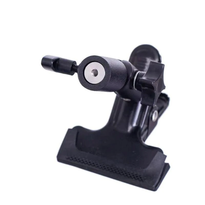 https://cdn.grupoalfatec.com.py/products/098b4de6-5a55-4ca6-89c9-2eca5e54937a.webp