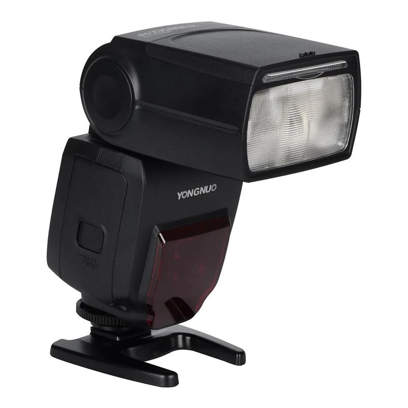 https://cdn.grupoalfatec.com.py/products/0994058d-ce42-4eee-bb99-8c8250d9121e.webp