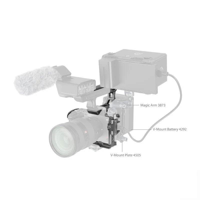 https://cdn.grupoalfatec.com.py/products/09a3efc5-b997-4b3d-b41e-be74b21141ac.webp