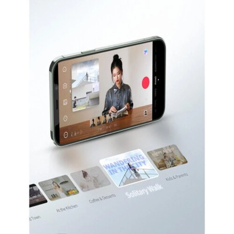 https://cdn.grupoalfatec.com.py/products/09b420cc-93d3-4042-9e20-7a8e2180a92f.webp