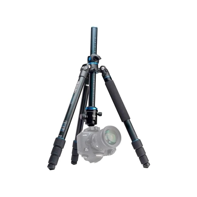 https://cdn.grupoalfatec.com.py/products/09c9666f-82cc-46cb-96a2-16448174dfe0.webp