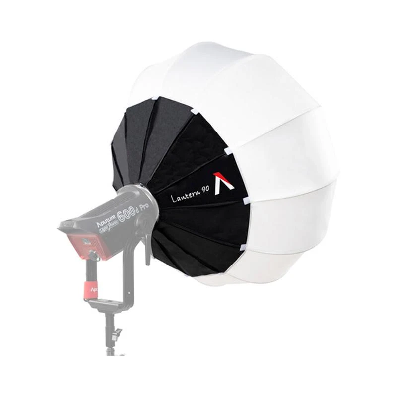 https://cdn.grupoalfatec.com.py/products/09e2f3e5-7c95-4599-b741-dbbe809901ee.webp