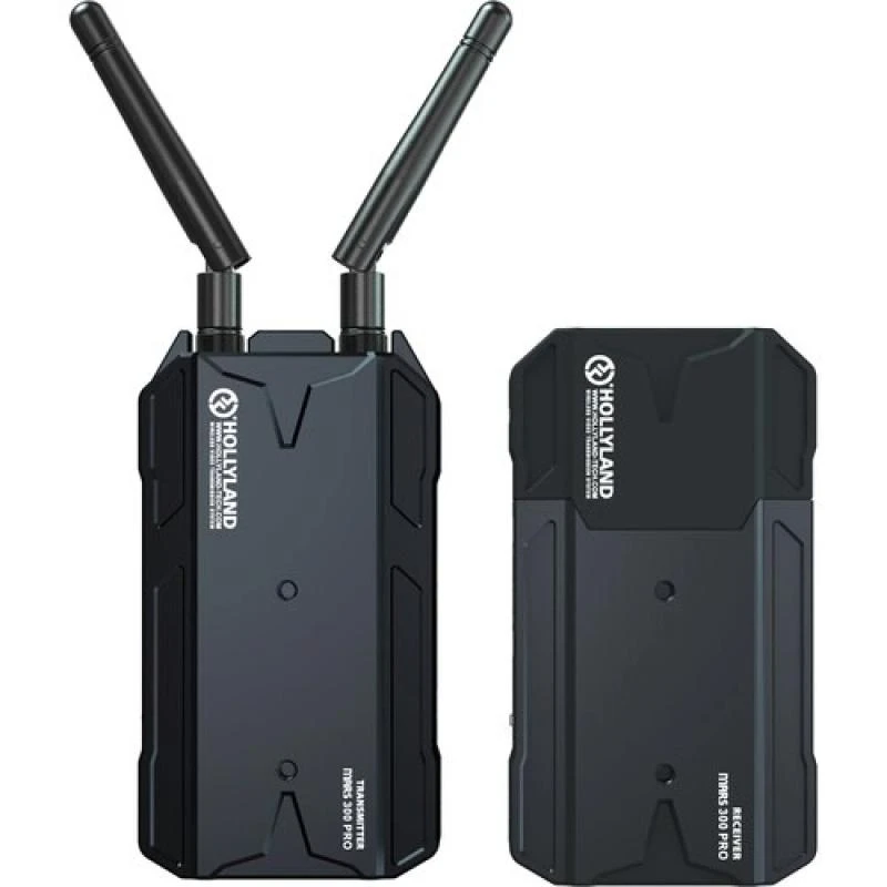 https://cdn.grupoalfatec.com.py/products/0a007c9c-7e86-48b0-aa2d-35f2a242d529.webp