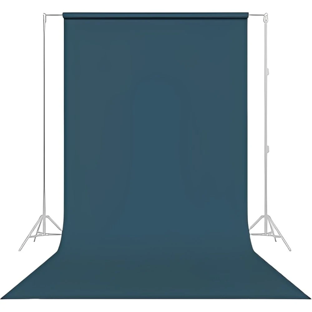 https://cdn.grupoalfatec.com.py/products/0a0204c5-6a9a-46e6-aa88-fe681230fc3f.webp
