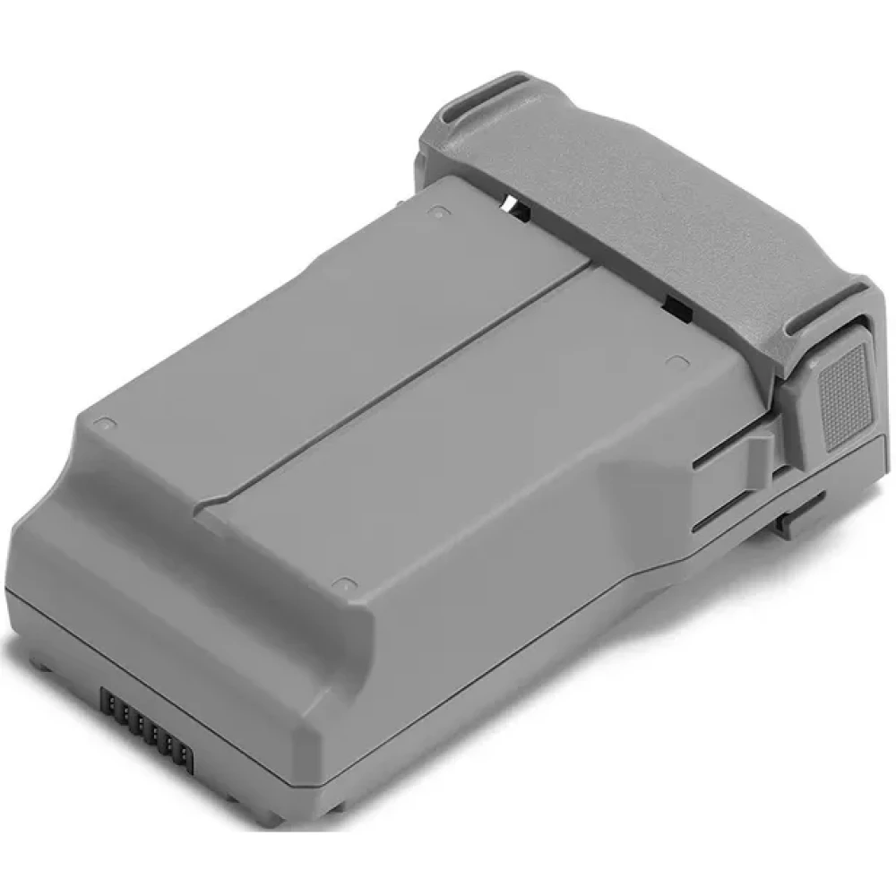 https://cdn.grupoalfatec.com.py/products/0a0cae87-7846-4996-90af-902dca744962.webp
