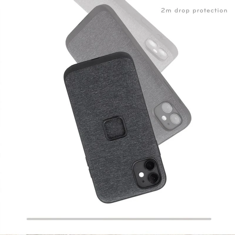 https://cdn.grupoalfatec.com.py/products/0a17476f-b0b1-4221-a016-991a45469d24.webp