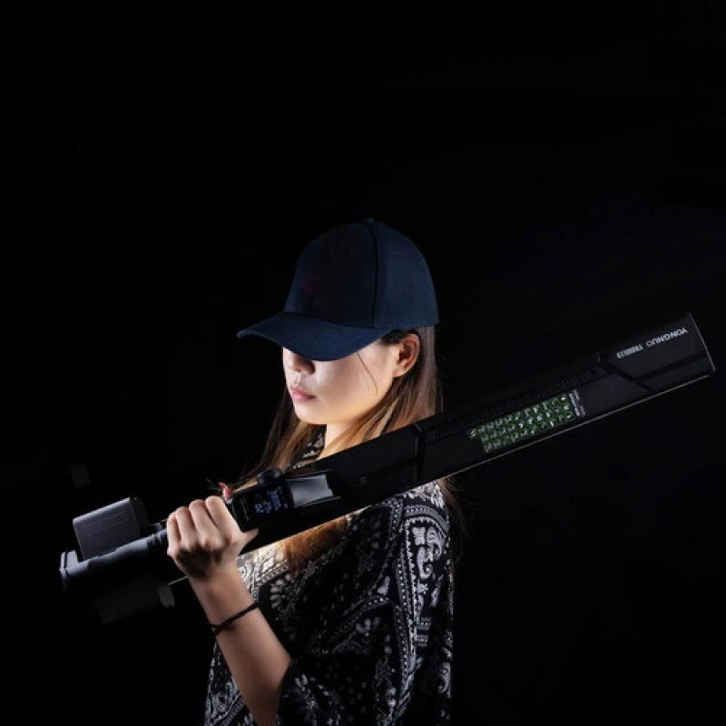 https://cdn.grupoalfatec.com.py/products/0a1aeb82-7bb1-4c6e-b6e9-219fecc4924c.webp