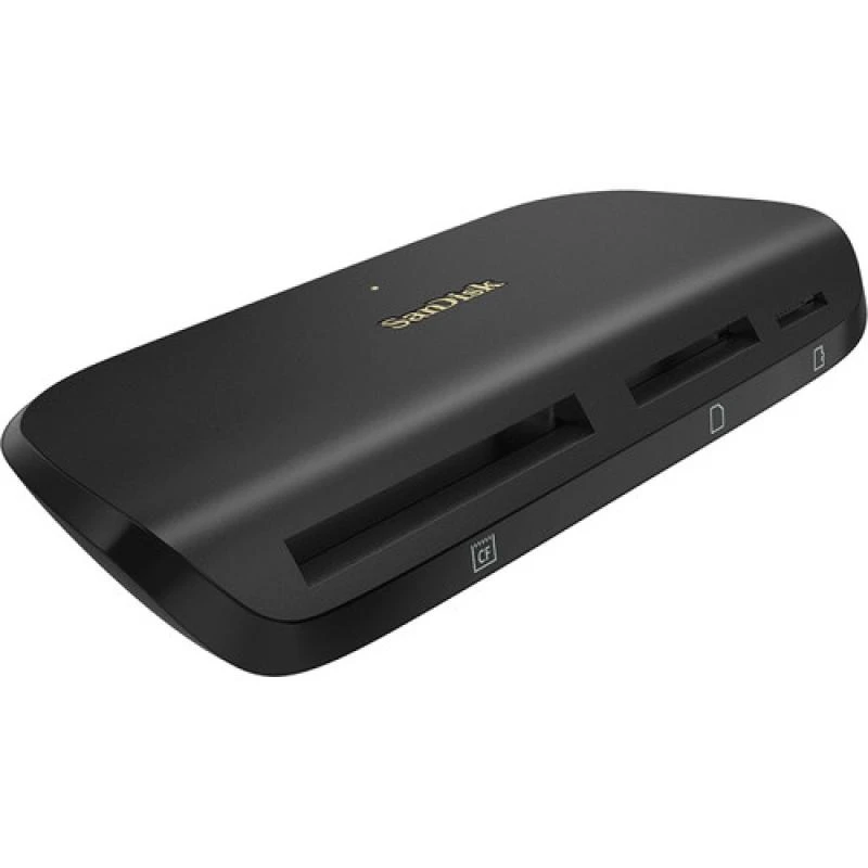 https://cdn.grupoalfatec.com.py/products/0a3d60ef-b861-412f-aa18-823a6f5ce396.webp