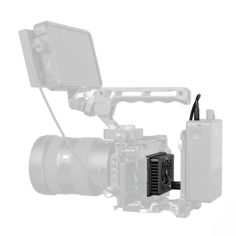 https://cdn.grupoalfatec.com.py/products/0a611617-4780-4dfd-9e81-431fab11d021.webp