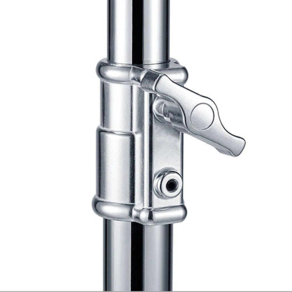 https://cdn.grupoalfatec.com.py/products/0a84bdf6-a5c6-41d0-ad37-fd3a13d17278.webp