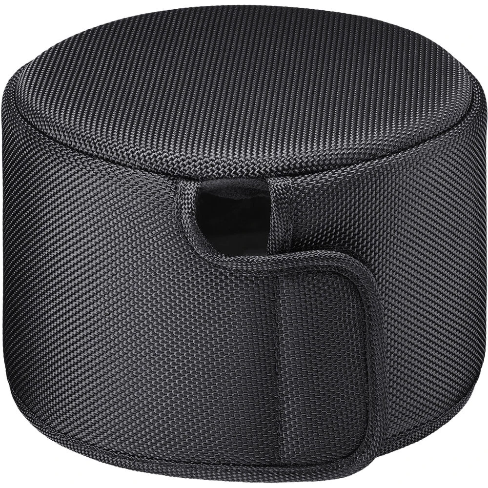 https://cdn.grupoalfatec.com.py/products/0a88c23f-5173-442b-adcd-eb057059c93f.webp