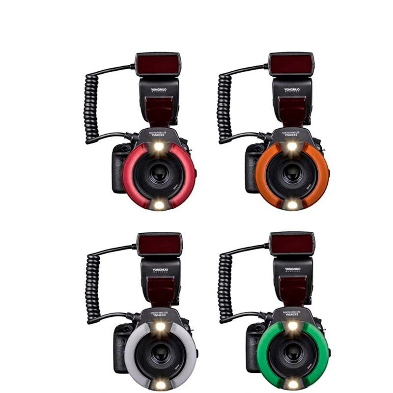 https://cdn.grupoalfatec.com.py/products/0a90ea7d-7fc8-4830-a3aa-7462a932cf66.webp