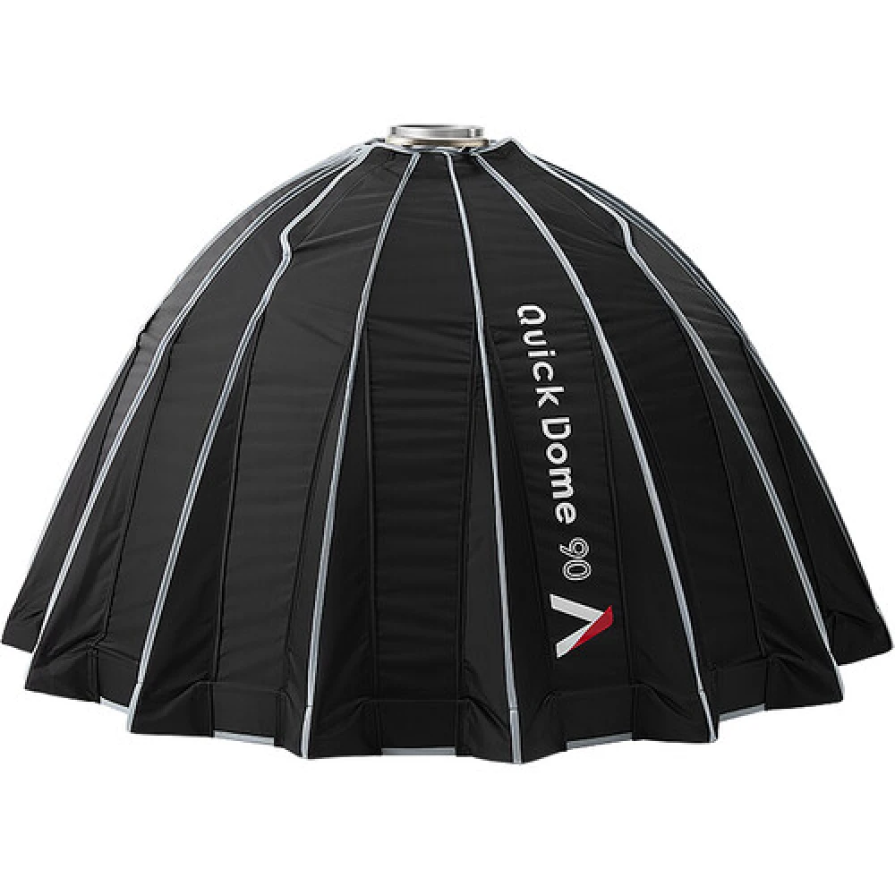 https://cdn.grupoalfatec.com.py/products/0a9dd598-1e91-4a60-932a-d8ab8b52d6bd.webp