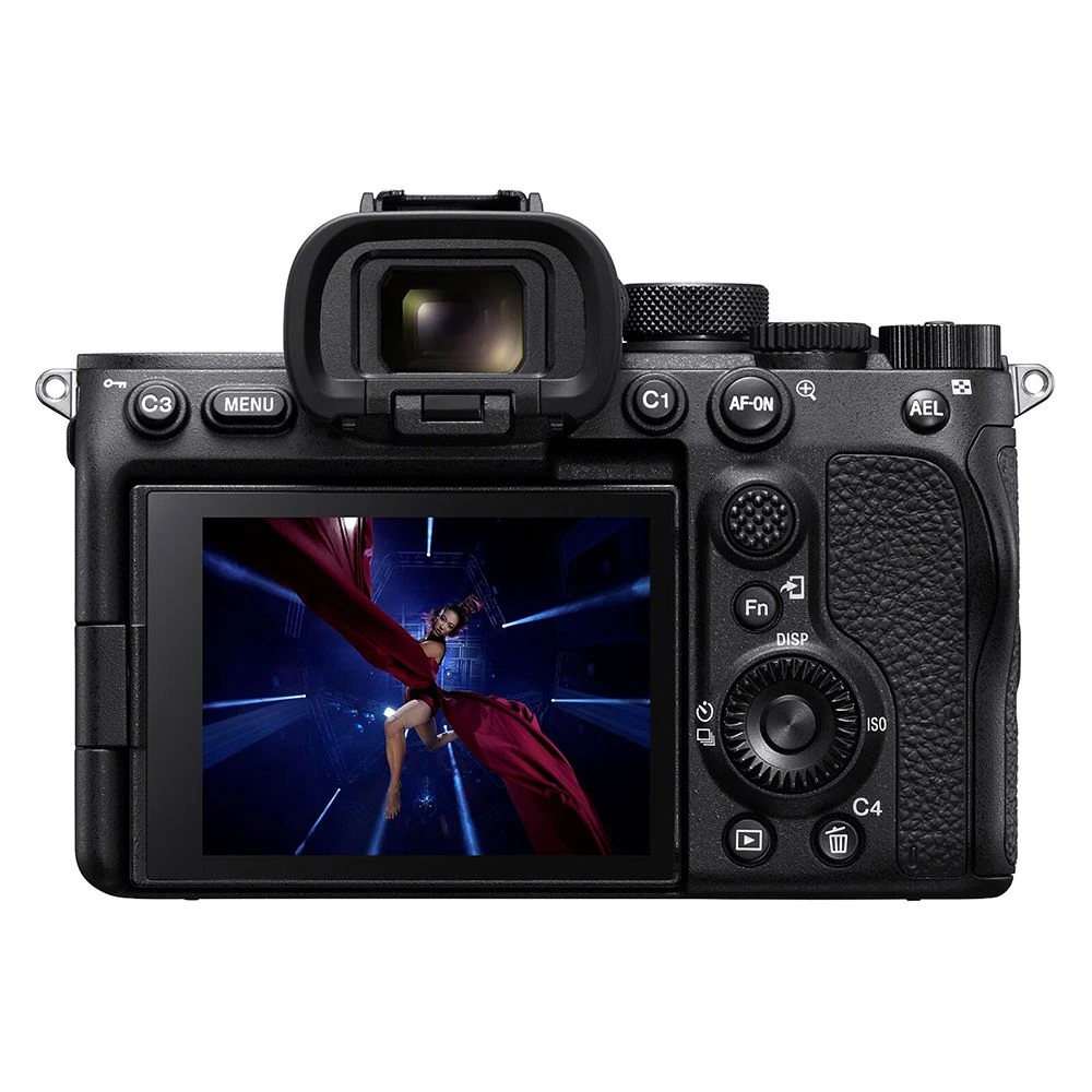https://cdn.grupoalfatec.com.py/products/0aa59540-accf-48ba-9ff4-35d0f302b65d.webp