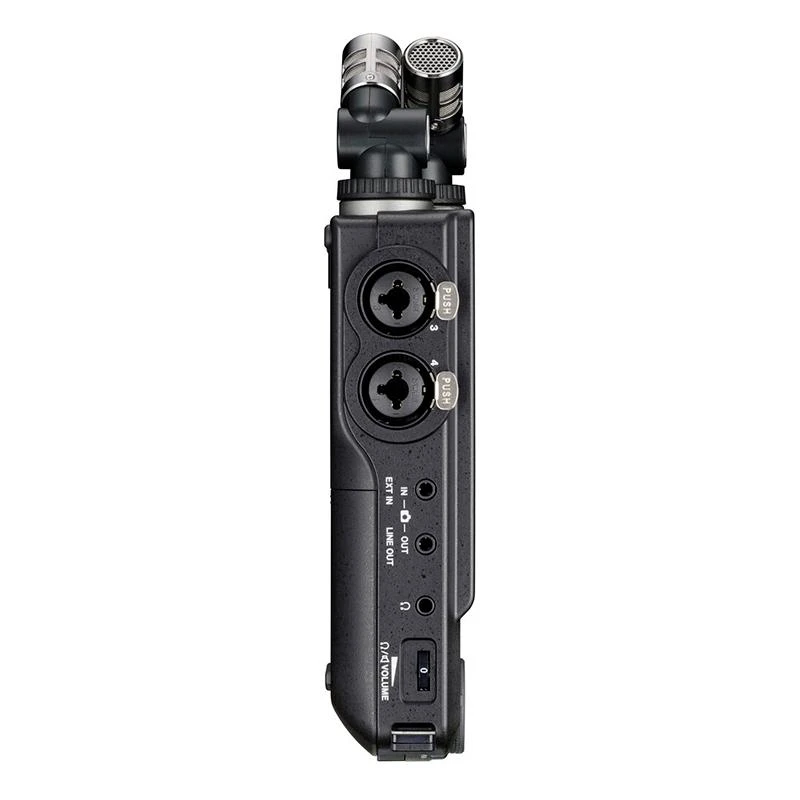 https://cdn.grupoalfatec.com.py/products/0ab249f3-cd5a-43e2-b90b-3ca78cb67c20.webp