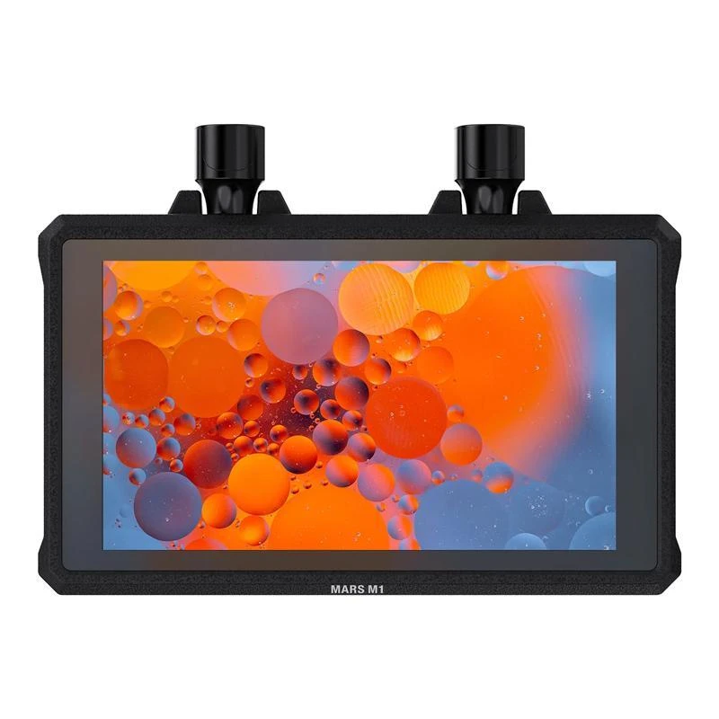 https://cdn.grupoalfatec.com.py/products/0ac7587a-3288-4f94-bfe0-2ad6e208850e.webp