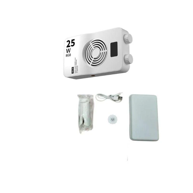 https://cdn.grupoalfatec.com.py/products/0ac77067-f087-4b8c-849d-0b8a14e13b9e.webp
