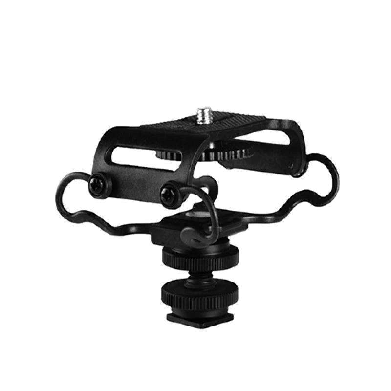 Suporte universal  Boya BY-C10