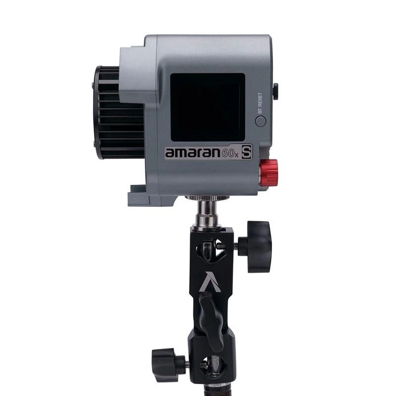 https://cdn.grupoalfatec.com.py/products/0af58e5a-c897-4a4b-8441-0405b1869fe8.webp