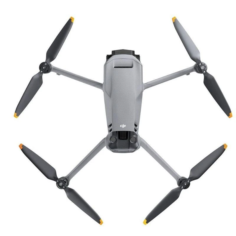 https://cdn.grupoalfatec.com.py/products/0af639c8-99e6-401f-856a-8ec47833dd70.webp