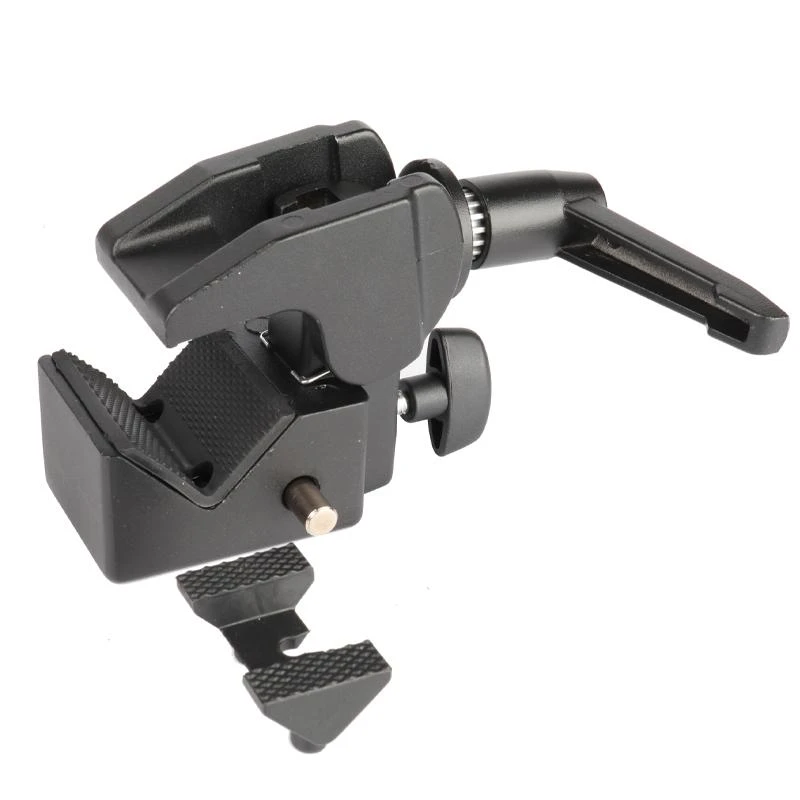https://cdn.grupoalfatec.com.py/products/0afd3083-4447-4d42-9392-7701ef8f7a54.webp