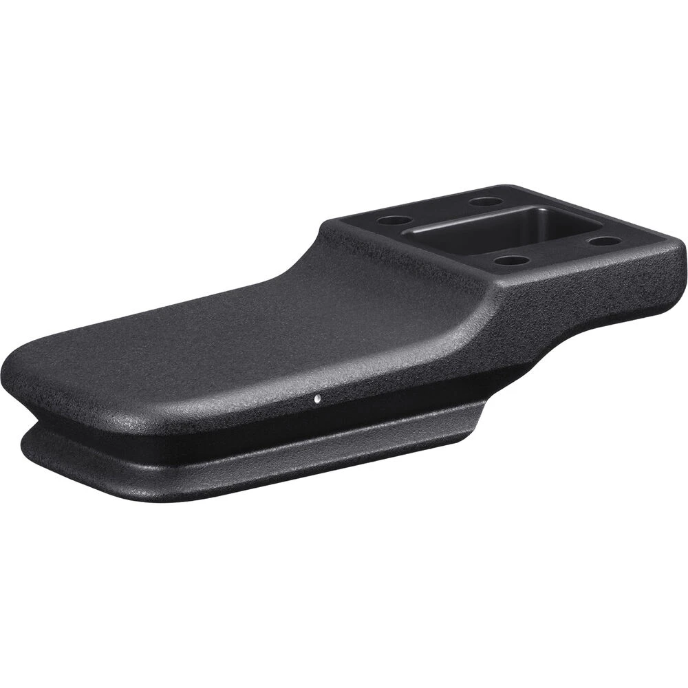 https://cdn.grupoalfatec.com.py/products/0b206ddf-c7f4-4266-a072-ca42eb2a525c.webp