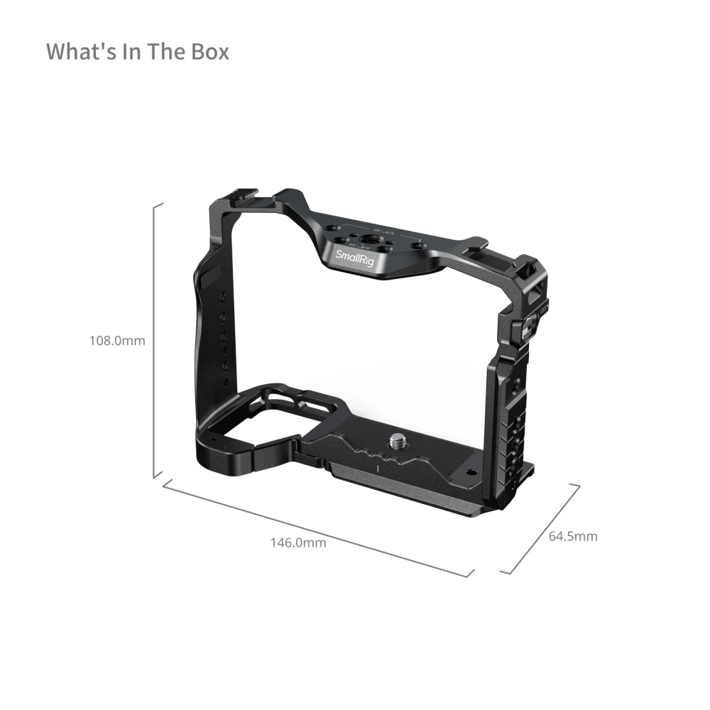 https://cdn.grupoalfatec.com.py/products/0b236793-fa14-4915-be93-51209bbf02eb.webp
