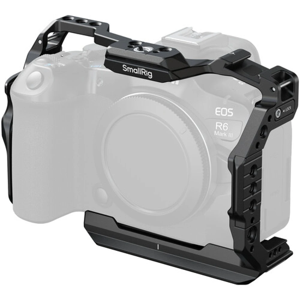 Cage Smallrig 5954 Hawklock R6 MARK III/ R6 II