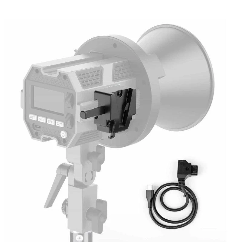 https://cdn.grupoalfatec.com.py/products/0b426fd8-d41a-4cd1-8dec-e714b29e00c8.webp