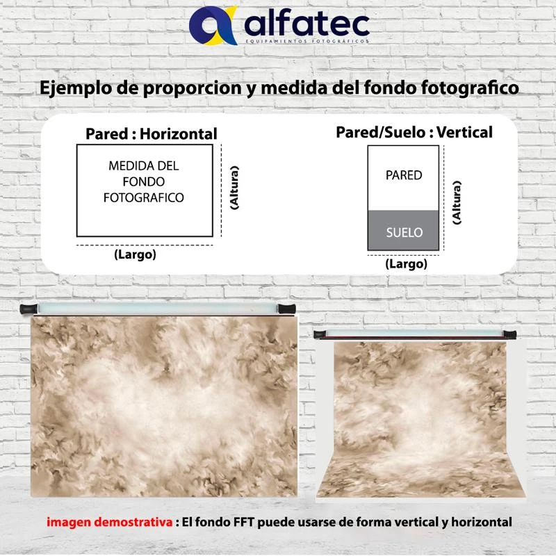 https://cdn.grupoalfatec.com.py/products/0b43c85e-03b1-4cfc-a593-9362b48b8458.webp