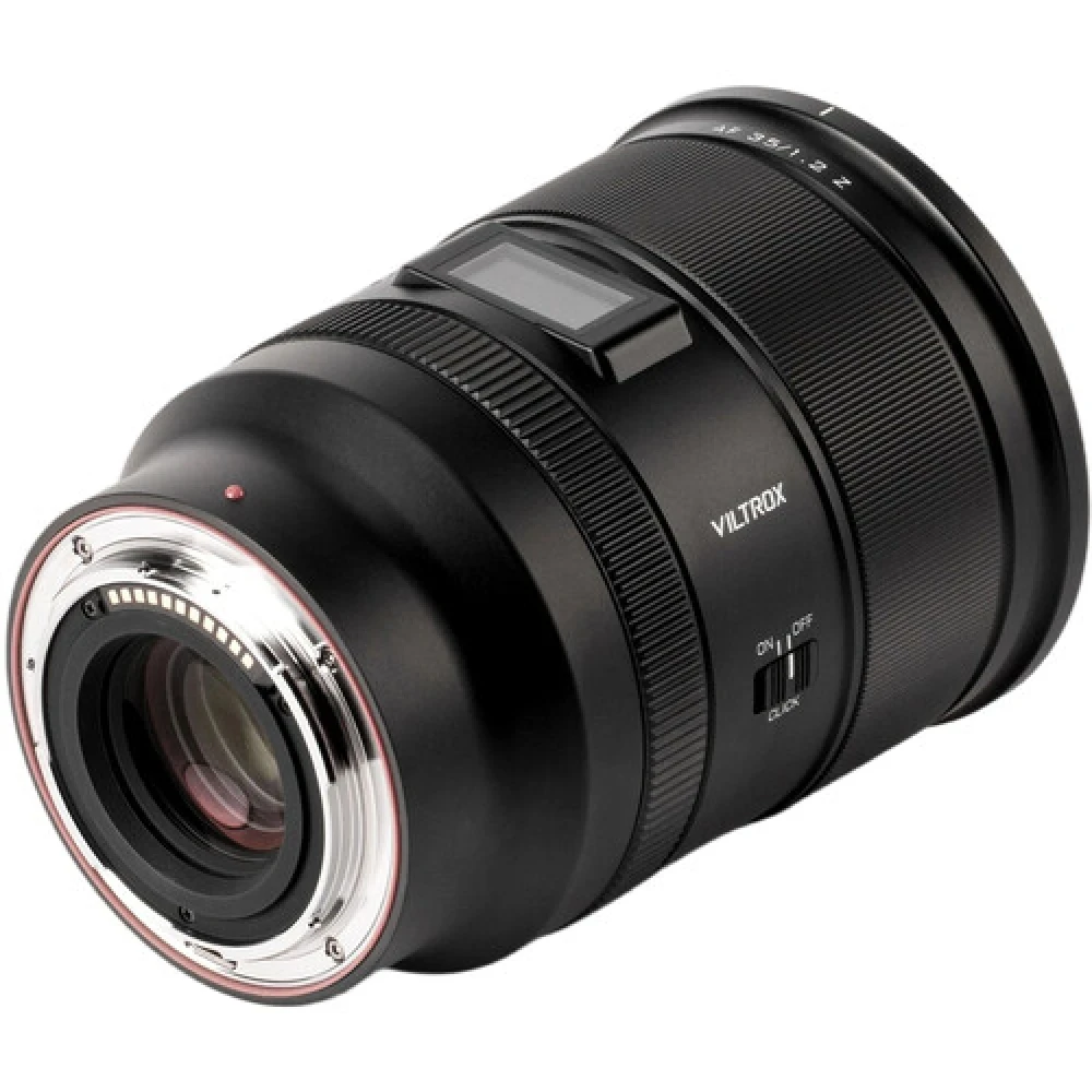 https://cdn.grupoalfatec.com.py/products/0b6d0055-170a-4be3-849d-5c9a629b347d.webp