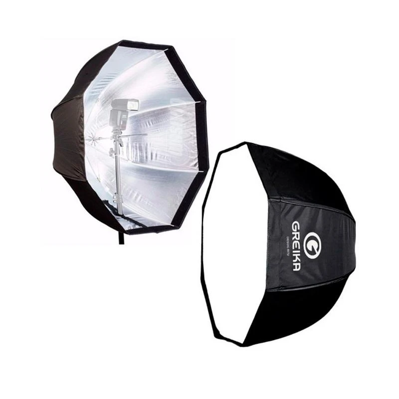 https://cdn.grupoalfatec.com.py/products/0b748fef-40b3-4964-8fd3-b2e3b61f6c5d.webp