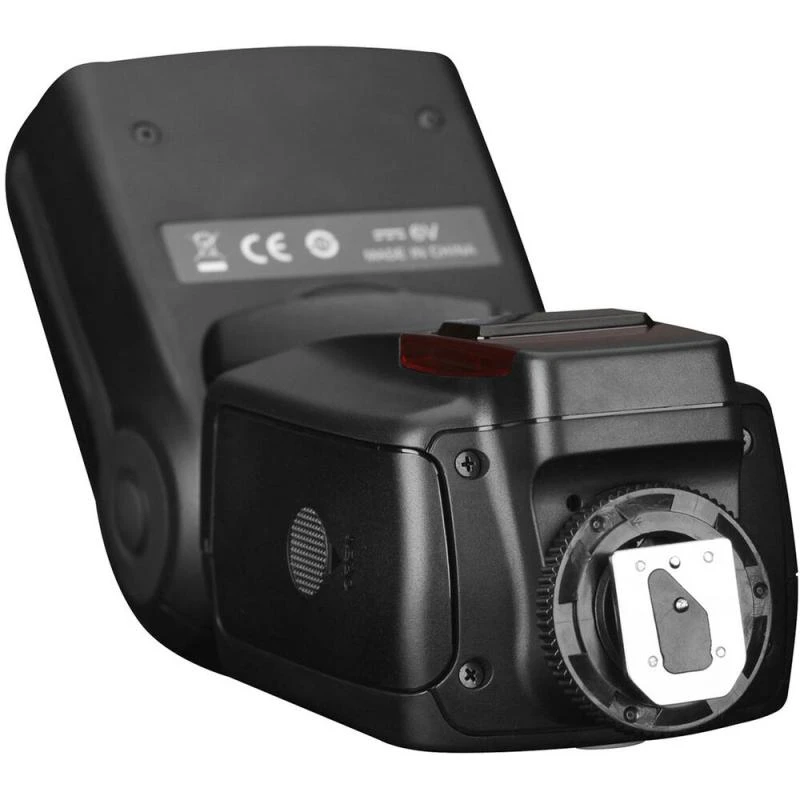 https://cdn.grupoalfatec.com.py/products/0b81ced4-6cfb-42fc-85dd-e1d0e58f8855.webp