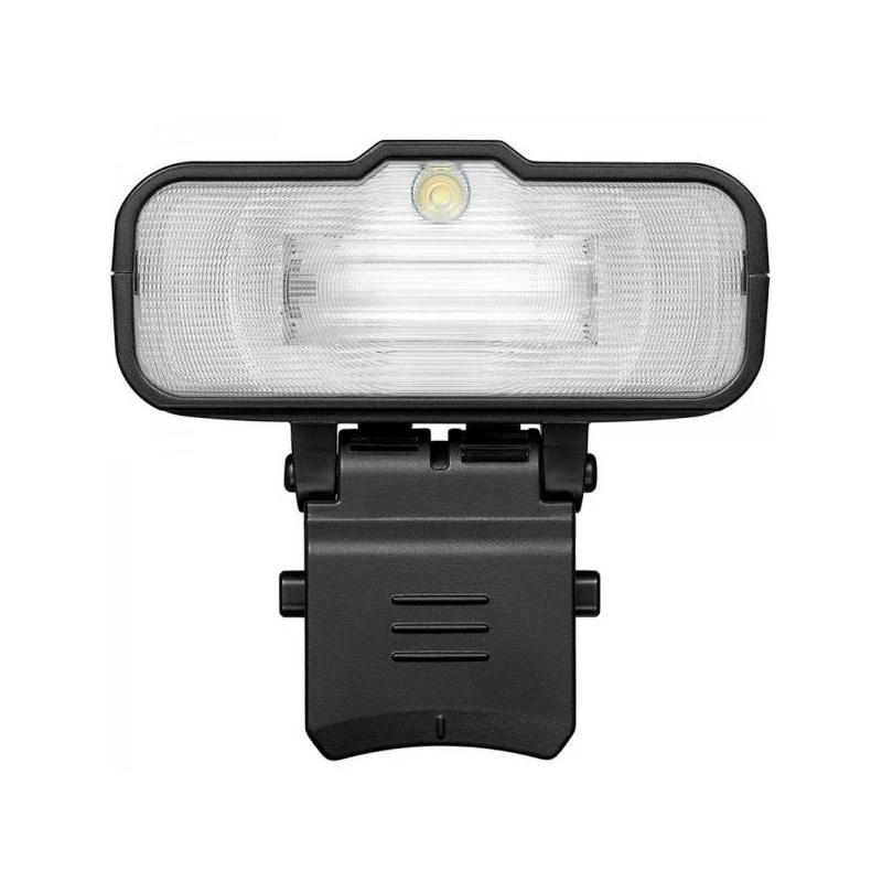 https://cdn.grupoalfatec.com.py/products/0b875c1e-36fe-4817-9beb-826c64d1e269.webp