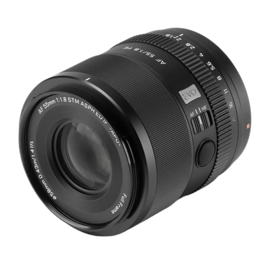 https://cdn.grupoalfatec.com.py/products/0b9e71d4-fd30-493a-8fad-7d868cde925a.webp