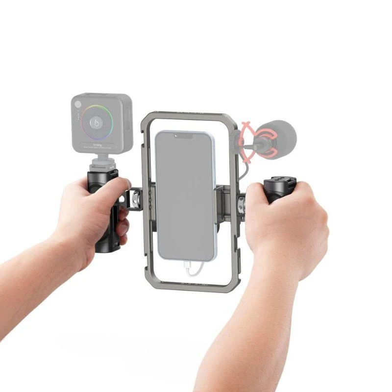 https://cdn.grupoalfatec.com.py/products/0ba0e0ae-871e-4bd8-a10c-8546ead3e5da.webp
