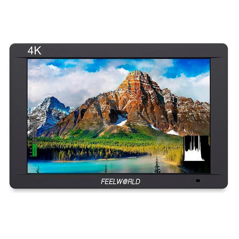 https://cdn.grupoalfatec.com.py/products/0bafe1ee-84c8-400e-8da9-2638aa541ea9.webp