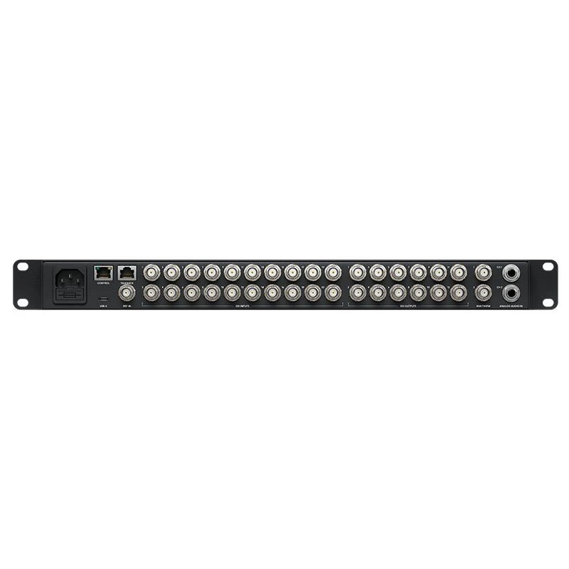 https://cdn.grupoalfatec.com.py/products/0baffdbb-db3d-4eda-a9bf-fb5b6ade5482.webp