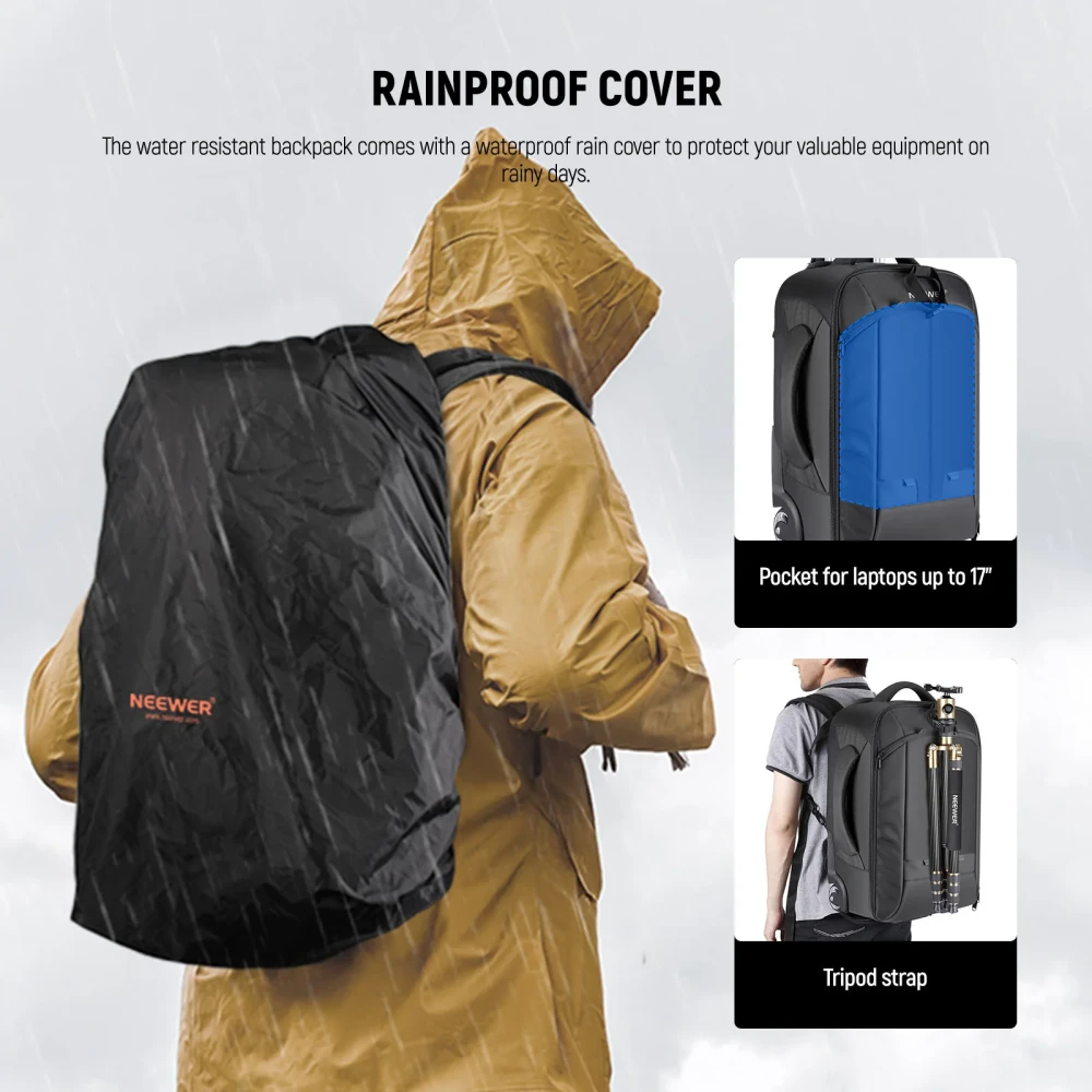 https://cdn.grupoalfatec.com.py/products/0bb68eb4-7695-4515-91d4-bfd2e29bb5a2.webp