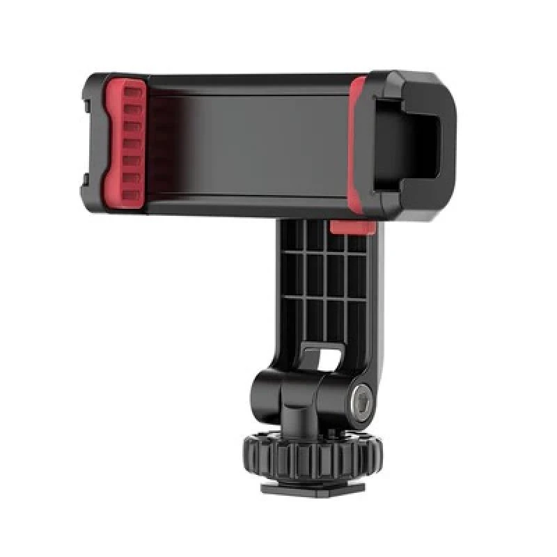 https://cdn.grupoalfatec.com.py/products/0bbf1dab-288e-4d28-9226-a7691dc3b863.webp