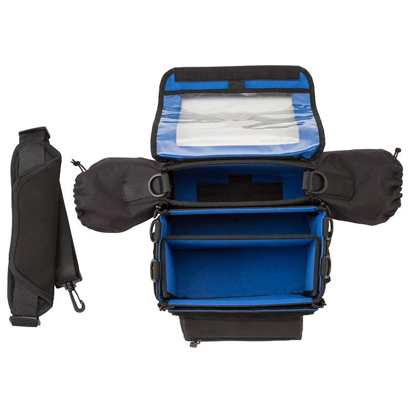 https://cdn.grupoalfatec.com.py/products/0bc94dd3-a099-4d79-9453-b9cf78d86ac2.webp